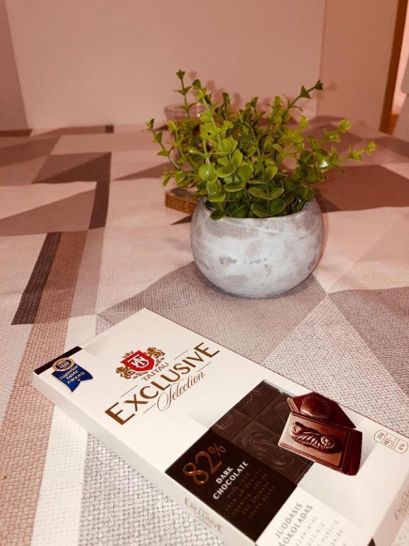 Český Rudolec Apartmany Ceska Kanada מראה חיצוני תמונה